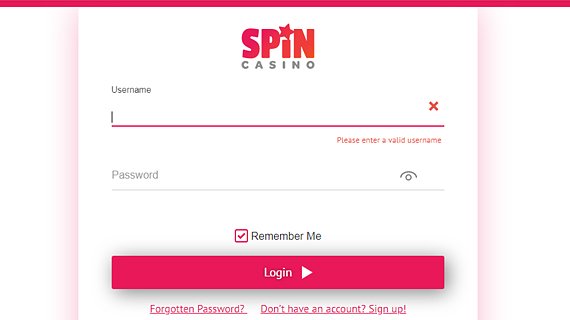 Spins castle, spin castle casino Spins castle, spin castle casino