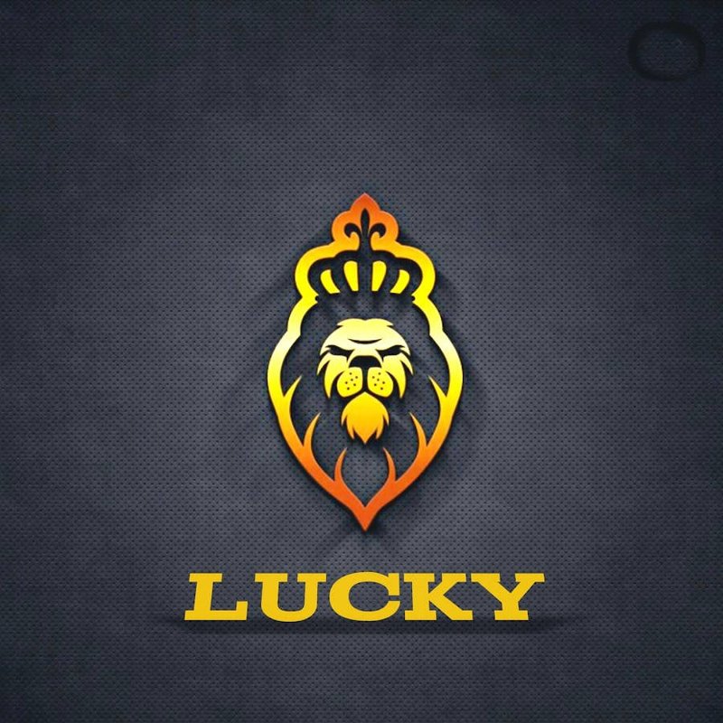 Best unlim luck login in United Kingdom