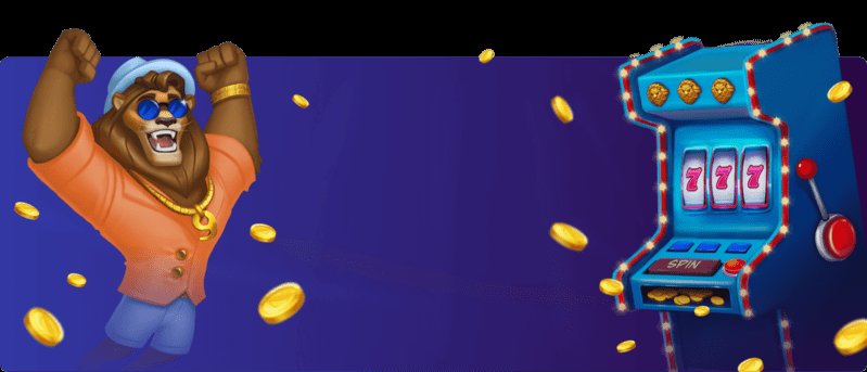Discover the Exciting Bonuses at NineWin Casino UK Discover the Exciting Bonuses at NineWin Casino UK