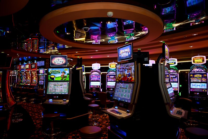 Powerup casino deutschland in Germany
