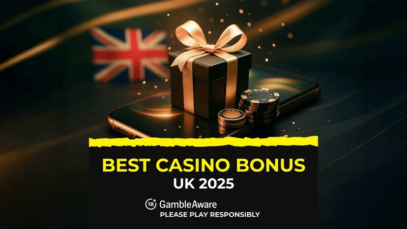 West ace casino login in United Kingdom