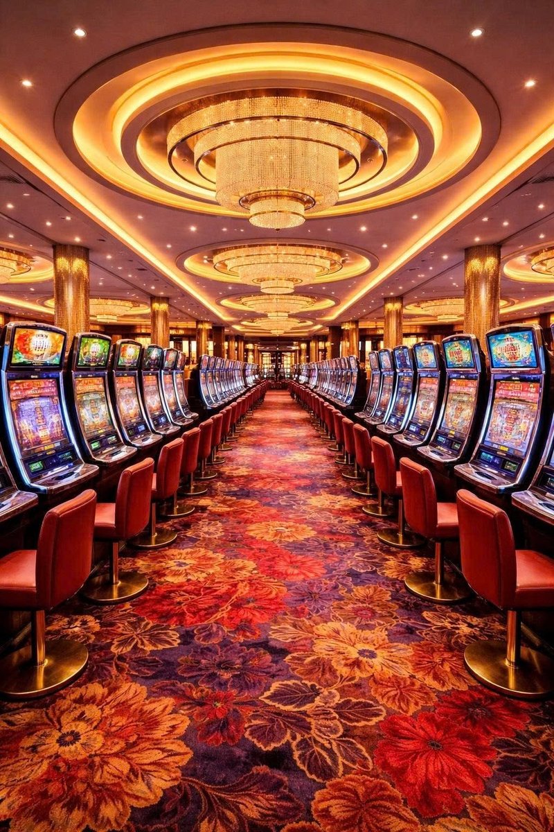 Donbet casino in United Kingdom Donbet casino in United Kingdom