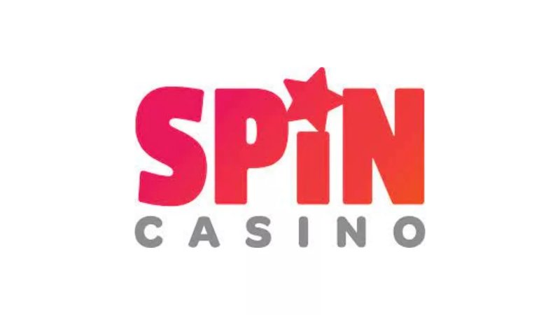 A look at spinboss login