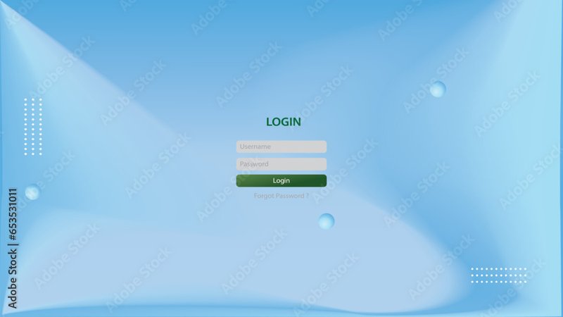 Image: UnlimLuck: A Quick Look at the New UK Casino Image: UnlimLuck: A Quick Look at the New UK Casino