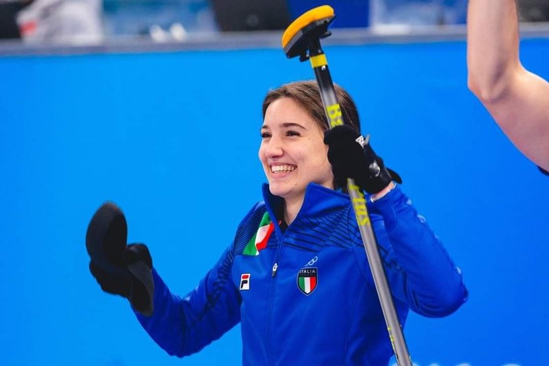 Winnita registrazione - Il primo dato che mi ha colpito: il bonus di benvenuto è del 100 % fino a 200 € Winnita registrazione - Il primo dato che mi ha colpito: il bonus di benvenuto è del 100 % fino a 200 €